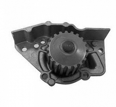 MAGNETI MARELLI 352316170911 -  Водяной насос